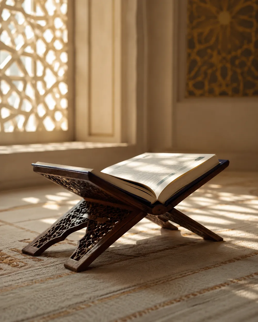 Alqadir Quran Academy Gallery Preview 1