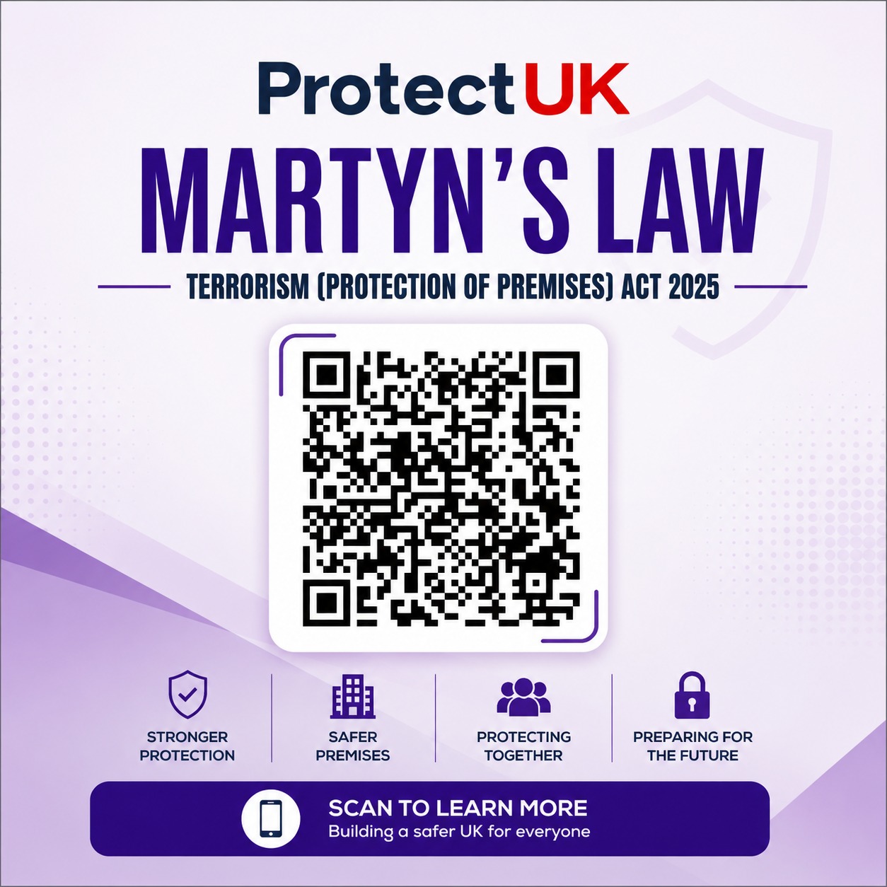 Brites Security Solutions Gallery Preview 4