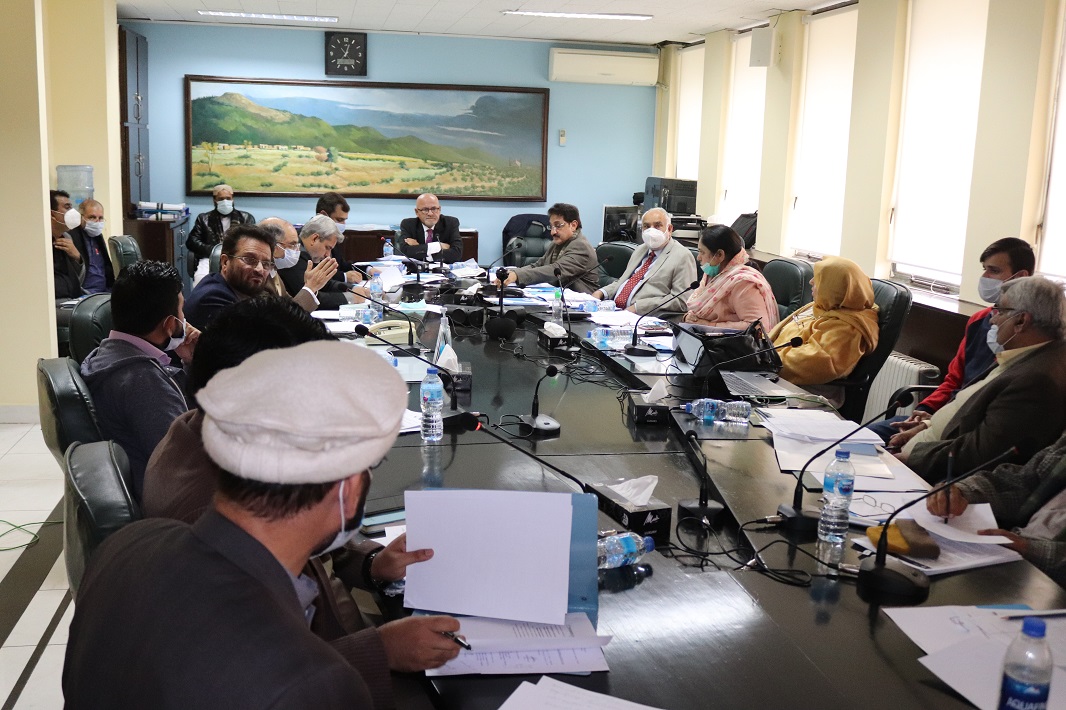 Livestock & Dairy Development Board (LDDB) Gallery Preview 1