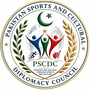 PSCDC